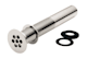 California Faucets 9053L number 1
