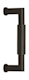 Omnia 9058/102 number 4