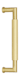 Omnia 9058/153 number 2
