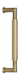 Omnia 9058/153 number 3