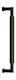 Omnia 9058/203 number 4