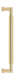 Omnia 9058/203 number 1
