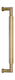 Omnia 9058/203 number 3