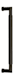 Omnia 9058P/305 number 4