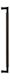 Omnia 9058P/457 number 4