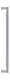 Omnia 9058P/457 number 7