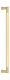 Omnia 9058P/457 number 2