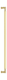 Omnia 9058/457 number 2