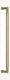 Omnia 9058P/457 number 3