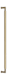 Omnia 9058/457 number 3