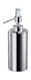 Windisch 90615 number 1