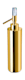Windisch 90615 number 2