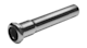 California Faucets 9071 number 1