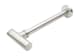 California Faucets 9072 number 1