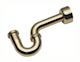 California Faucets 9075 number 1