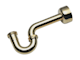 California Faucets 9076 number 1