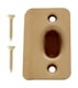 JVJ Hardware 90804 number 1