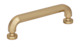 Top Knobs TK3321 number 12