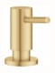 Grohe 40535 number 10