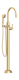 Newport Brass 910-4261 number 19