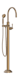 Newport Brass 910-4261 number 22