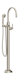 Newport Brass 910-4261 number 3