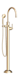Newport Brass 910-4261 number 8