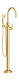 Newport Brass 910-4261 number 7