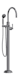 Newport Brass 910-4261 number 6