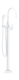 Newport Brass 910-4261 number 5
