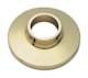 California Faucets 9100 number 1