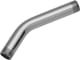 California Faucets 9103 number 2