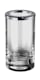 Windisch 91062 number 1