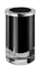 Windisch 91064 number 2