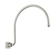 California Faucets 9107-77 number 1