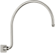 California Faucets 9107-77 number 1