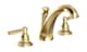 Newport Brass 910C number 26