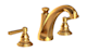 Newport Brass 910C number 25
