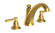 Newport Brass 910C number 23