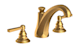 Newport Brass 910C number 19