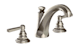 Newport Brass 910C number 15