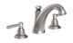 Newport Brass 910C number 13