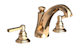 Newport Brass 910C number 11