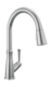 Delta 9110-DST number 7
