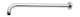 California Faucets 9113-65 number 1