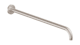 California Faucets 9113-C1 number 1