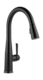 Delta 9113T-DST number 6