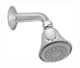 California Faucets 9120.321 number 1