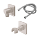 California Faucets 9125-37 number 1