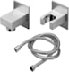 California Faucets 9125-72 number 1